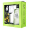 Yu Gin mit Glas | 43% - 0,7L